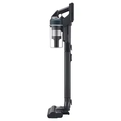 Samsung Jet 95 Complete Cordless Vacuum Cleaner, VS20C9544TB/SG (580 W, 0.8 L)