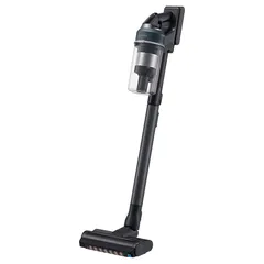 Samsung Jet 95 Complete Cordless Vacuum Cleaner, VS20C9544TB/SG (580 W, 0.8 L)
