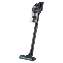 Samsung Jet 95 Complete Cordless Vacuum Cleaner, VS20C9544TB/SG (580 W, 0.8 L)