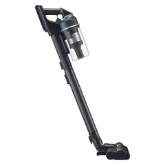 Samsung Jet 95 Complete Cordless Vacuum Cleaner, VS20C9544TB/SG (580 W, 0.8 L)