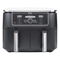 Ninja Foodi Max Dual Zone Air Fryer (9.5 L)