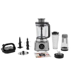 Ninja Foodi Power Nutri Blender 4-in-1 (2.1 L)