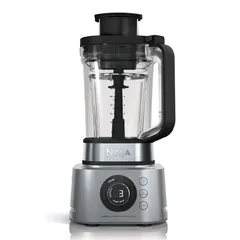 Ninja Foodi Power Nutri Blender 4-in-1 (2.1 L)