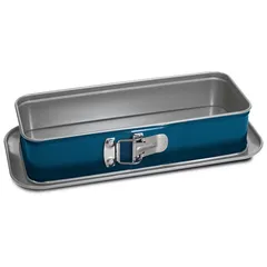 Guardini XBake Steel Springform Cake Tin (30 x 11 x 7 cm)