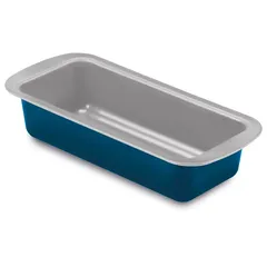 Guardini XBake Steel Loaf Tin (25 x 11 x 6.4 cm)