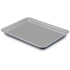 Guardini XBake Steel Baking Sheet (26 x 37 x 2.1 cm)