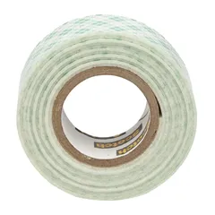 Scotch Fix Double-Face Interior Mounting Tape (19 mm x 1.5 m, Pack Of 2)