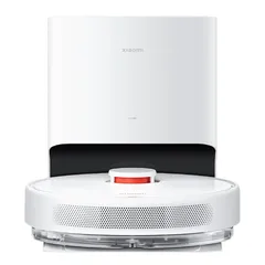 Xiaomi X10 Robot Vacuum Cleaner, BHR6404EN (46 W)