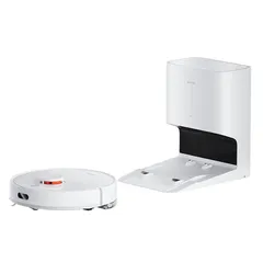Xiaomi X10 Robot Vacuum Cleaner, BHR6404EN (46 W)
