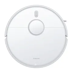 Xiaomi X10 Robot Vacuum Cleaner, BHR6404EN (46 W)