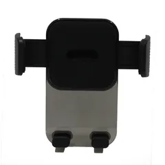 Xcessories Phone Holder Vent (14.5 x 7.5 x 7cm)