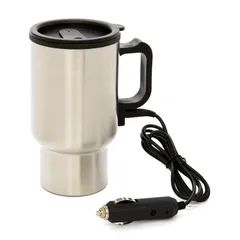 Xcessories Travel Mug