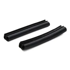 Xcessories Car Door Buffer (20 cm)