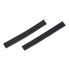 Xcessories Car Door Buffer (20 cm)