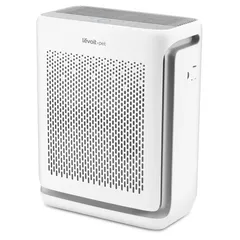 Levoit Vital 100S Pet Care Smart Air Purifier, LAP-V102S-AAS (52 m², 32 W)