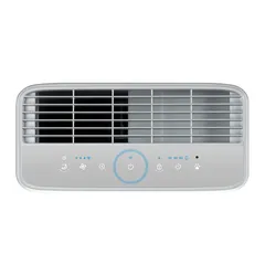 Levoit Vital 100S Pet Care Smart Air Purifier, LAP-V102S-AAS (52 m², 32 W)