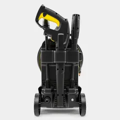 Karcher K5 Classic Pressure Washer (20-145 Bars)