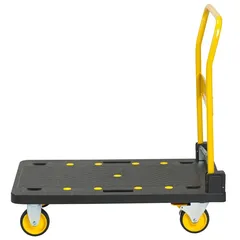 Stanley Platform Truck (250 Kg)