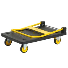 Stanley Platform Truck (250 Kg)