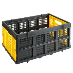 Stanley Folding Basket (25 Kg)