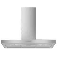 Smeg Universale Aesthetic Wall Hood, KBT900XE (52 x 90 x 45 cm)