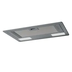 Smeg Universale Aesthetic Integrated Hood, KSG52HE (20.8 x 53.4 x 30 cm)