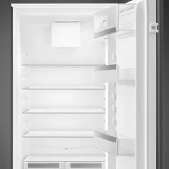 SMEG Universal Built-in Bottom Mount Refrigerator, UKC81721E (272 L)