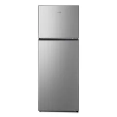 Hisense Freestanding Top Mount Freezer Refrigerator, RT599N4ASU1 (460 L)