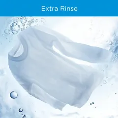 Midea Freestanding 7 Kg Front Load Washer, MF100W70W-GCC (1200 RPM)