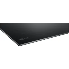 LG Built-in 4 Zone Induction Cooker, CBIZ2435B (59 x 5 x 52 cm)