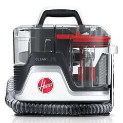 Hoover Platinum Vacuum Cleaning Solution (4 L)