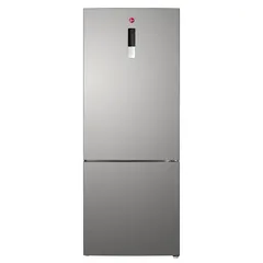 Hoover Freestanding Bottom Mount Refrigerator, HBR-M575-S (575 L)