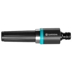 Gardena EcoLine Basic Set (5 Pc.)