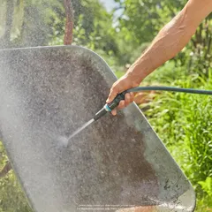 Gardena EcoLine Basic Set (5 Pc.)