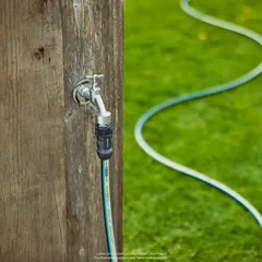 Gardena EcoLine Basic Set (5 Pc.)