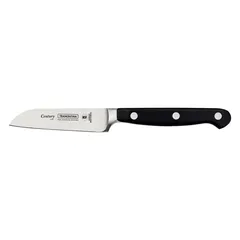 Tramontina Century Paring Knife (7.7 cm)