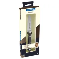 Tramontina Century Paring Knife (7.7 cm)