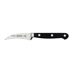 Tramontina Century Peeling Knife Tourne (7.7 cm)