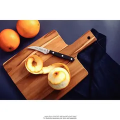 Tramontina Century Peeling Knife Tourne (7.7 cm)