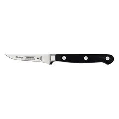 Tramontina Century Peeling Knife (7.7 cm)