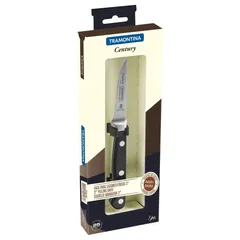 Tramontina Century Peeling Knife (7.7 cm)