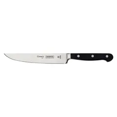 Tramontina Century Kitchen Knife (18 cm)