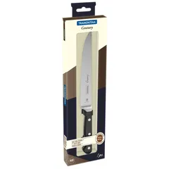 Tramontina Century Kitchen Knife (18 cm)