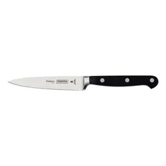 Tramontina Century Kitchen Knife (10 cm)