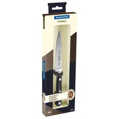 Tramontina Century Kitchen Knife (10 cm)