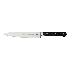 Tramontina Century Kitchen Knife (15 cm)