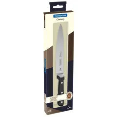 Tramontina Century Kitchen Knife (15 cm)