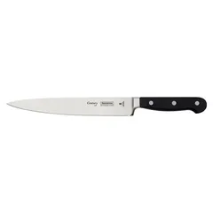 Tramontina Century Kitchen Knife (20 cm)