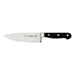 Tramontina Century Chef Knife (15 cm)