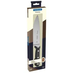 Tramontina Century Chef Knife (15 cm)